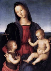 Madonna Diotalevi
